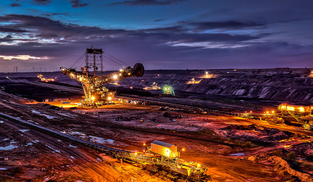 Por Que Es Importante La Mineria blogposgrado.ucontinental.edu.pe